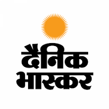 https://newshunt.infinitietech.com/channels/dainik-bhaskar